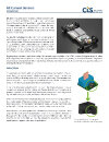 CTS AC Current Sensors - Tech-Brief thumbnail