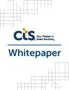 CTS Whitepaper Thumbnail