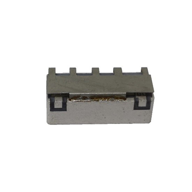 cts-rf-filters-bandpass-CER1132A.jpg
