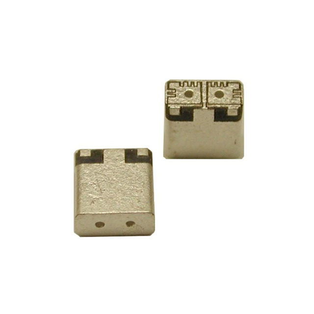 cts-rf-filters-bandpass-filters-CER0032A.png