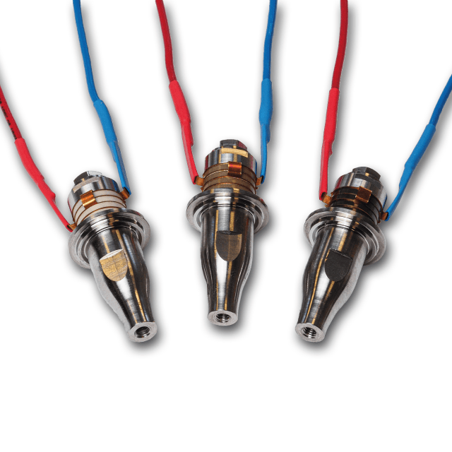 CTS High Power Ultrasonic Transducers.png