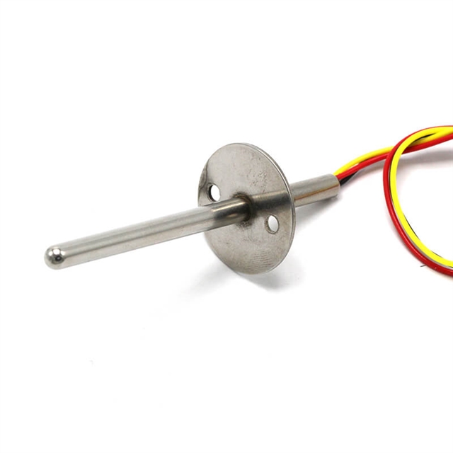 6004 series temperature probe for Food Service