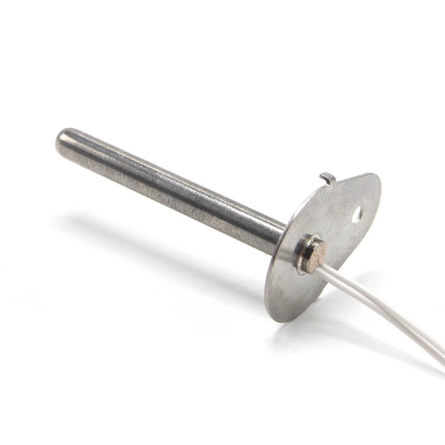 6004 series temperature probe for pool & spa