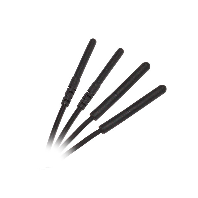 Temperature-Sensors-Thermistors-TT0c-Series.jpg