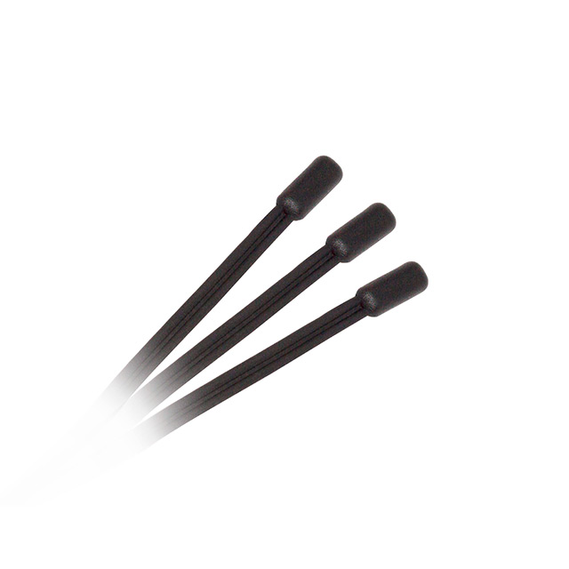 Temperature-Sensors-Thermistors-TT0f-Series.jpg