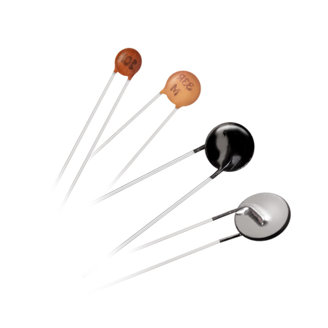 Temperature-Sensors-Thermistors-TT1-Series.jpg
