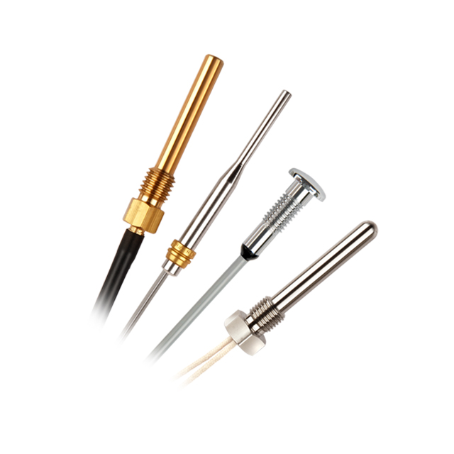 Temperature-Sensors-Thermistors-TT4-Series.jpg