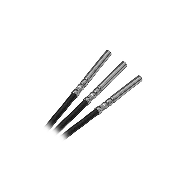 Temperature-Sensors-Thermistors-TT4a-Series.jpg