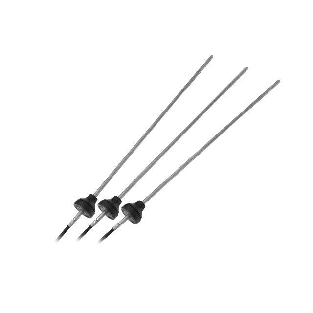 Temperature-Sensors-Thermistors-TT4c-Series.jpg