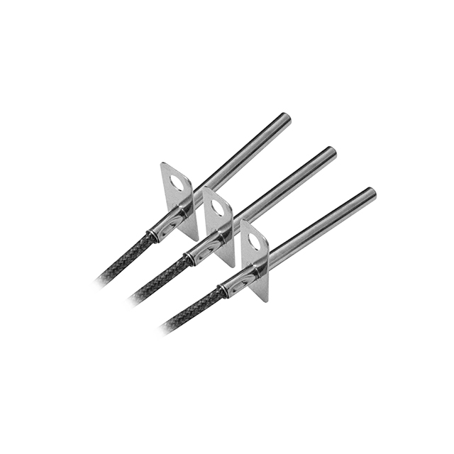 Temperature-Sensors-Thermistors-TT4d-Series.jpg