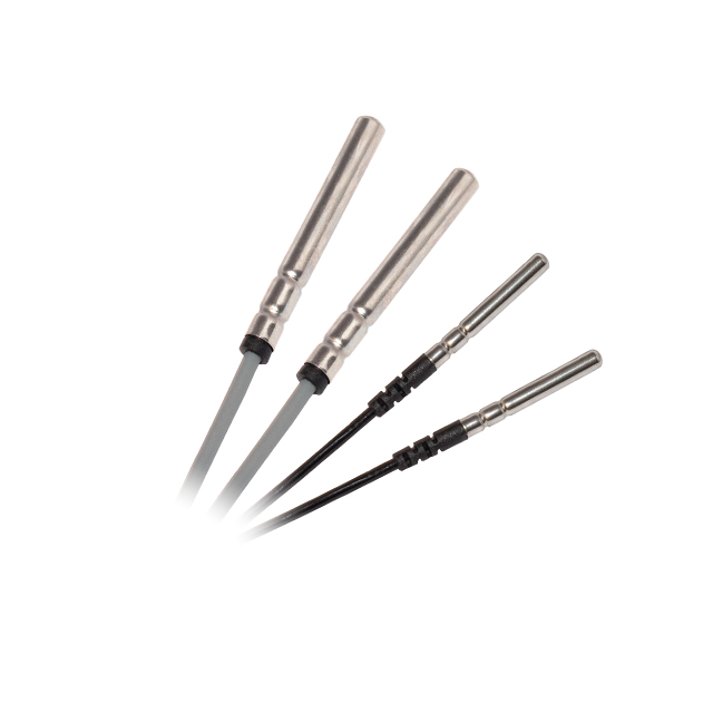 Temperature-Sensors-Thermistors-TT4h-Series.jpg