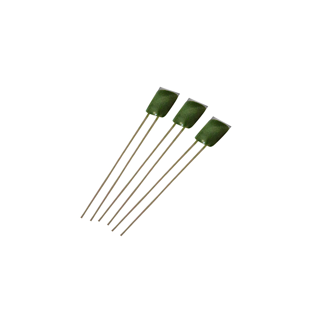 Temperature-Sensors-Thermistors-TTPT2-Series.jpg